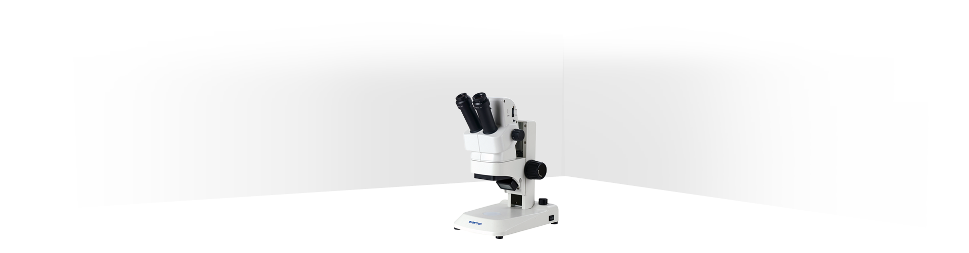 EZ460D連續變倍體視顯微鏡 EZ460D連續變倍體視顯微鏡