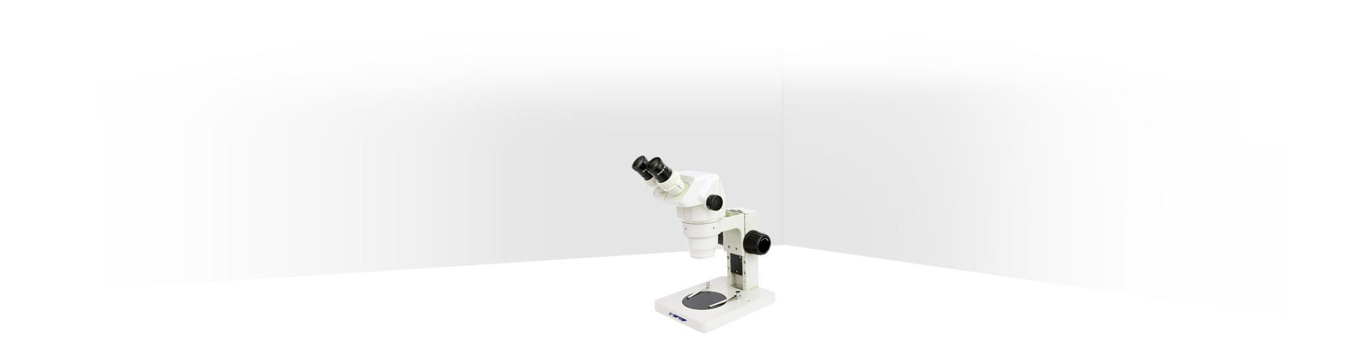 SZ系列連續變倍體視顯微鏡 SZ系列連續變倍體視顯微鏡