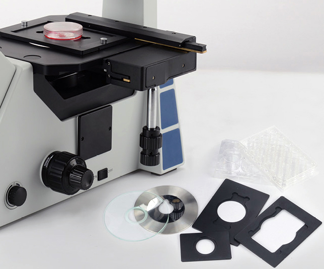 可實現多種細胞培養方式