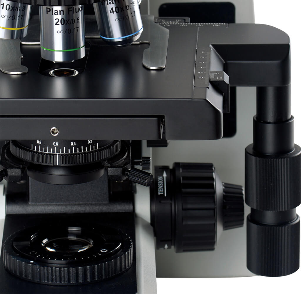 左右手位大尺寸平臺