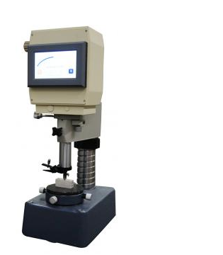 JD3A 數碼立式光學計