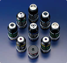 尼康正置金相顯微鏡E100-上海思長約光學經銷