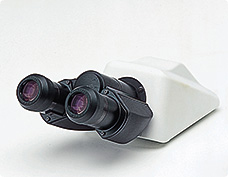 尼康正置金相顯微鏡E100-上海思長約光學經銷