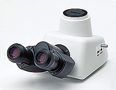 尼康正置金相顯微鏡E100-上海思長約光學經銷