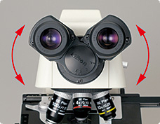 尼康正置金相顯微鏡E100-上海思長約光學經銷