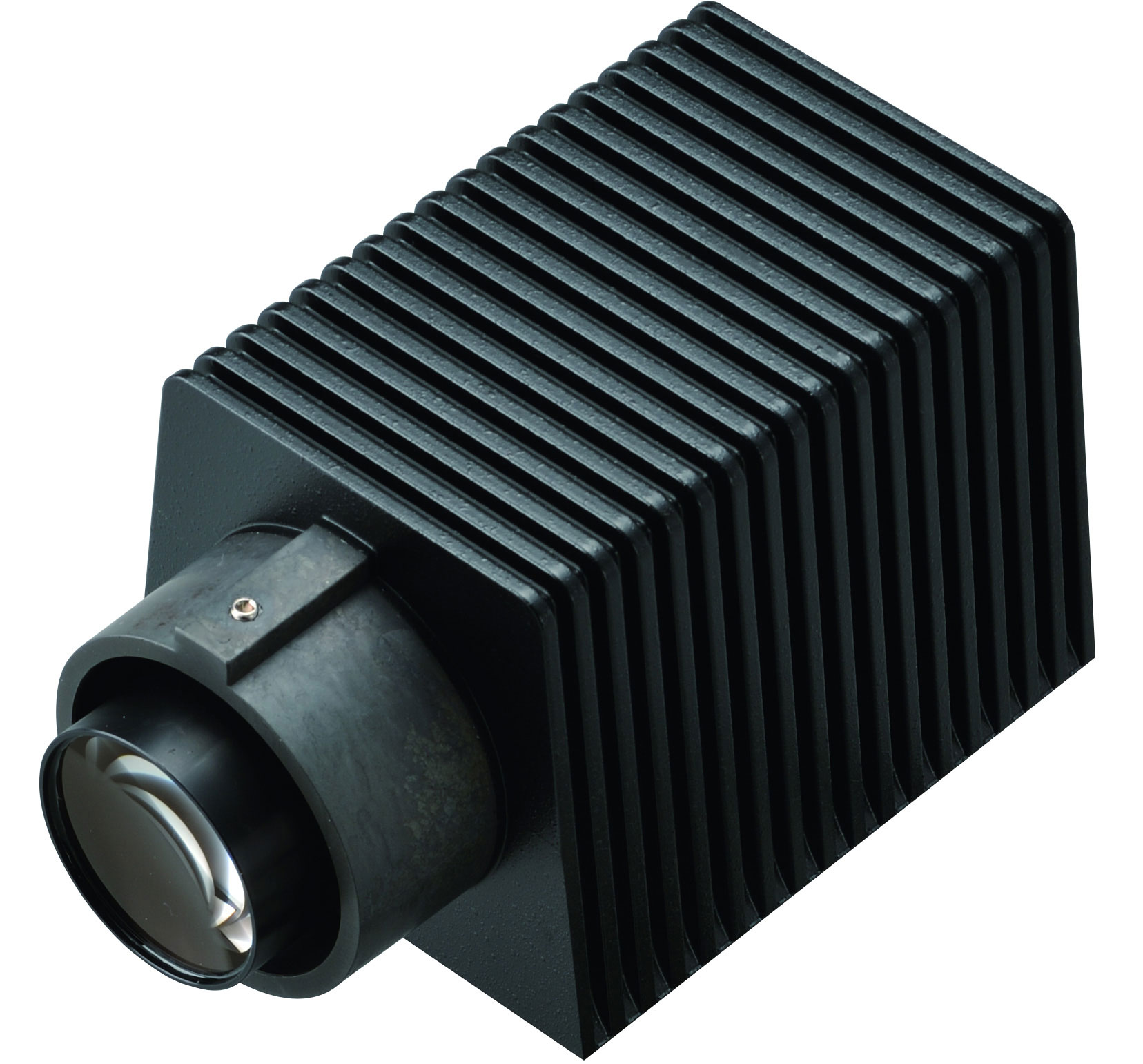 ECLIPSE Ti2尼康倒置生物顯微鏡-上海思長約光學經銷