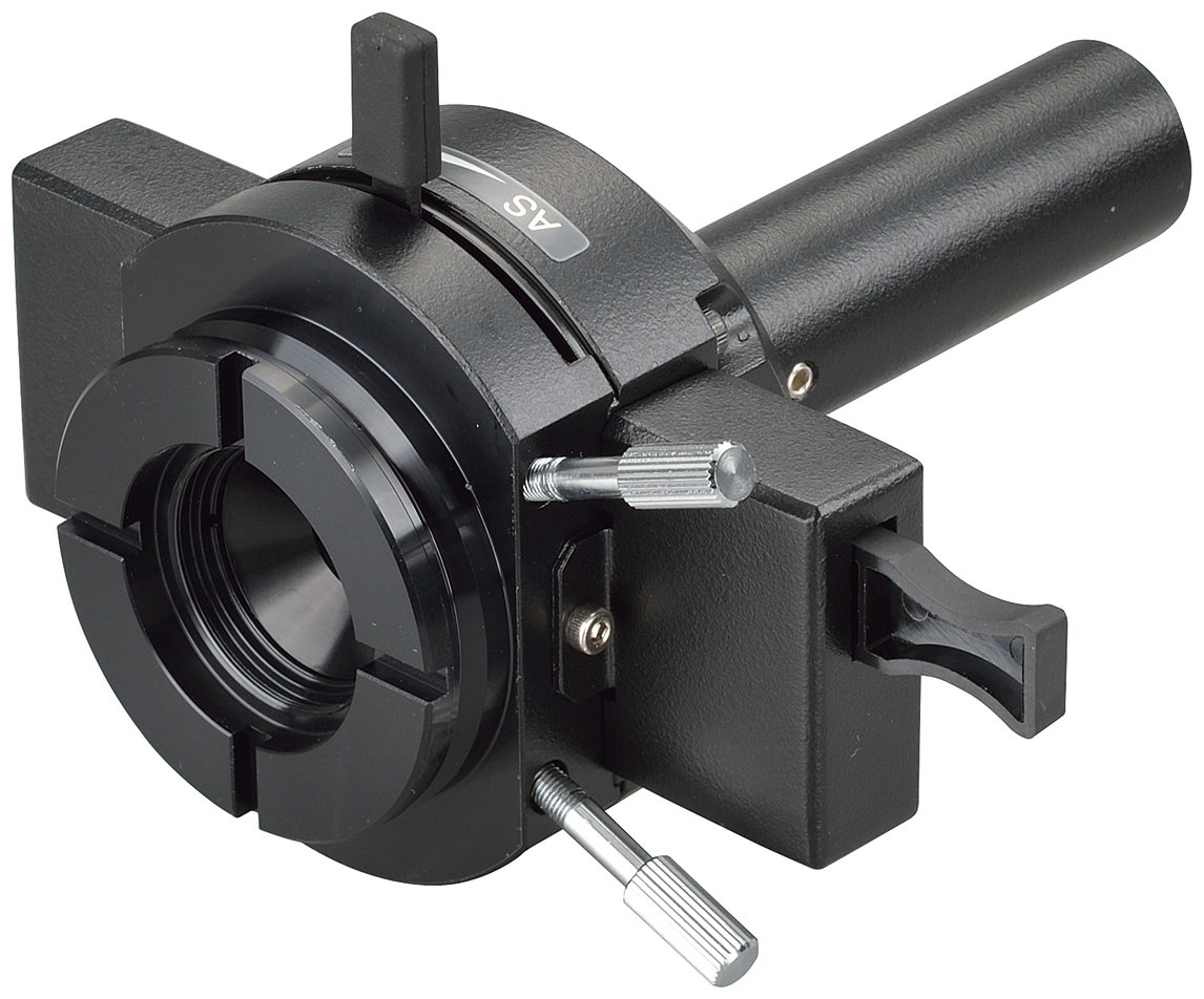 ECLIPSE Ti2尼康倒置生物顯微鏡-上海思長約光學經銷