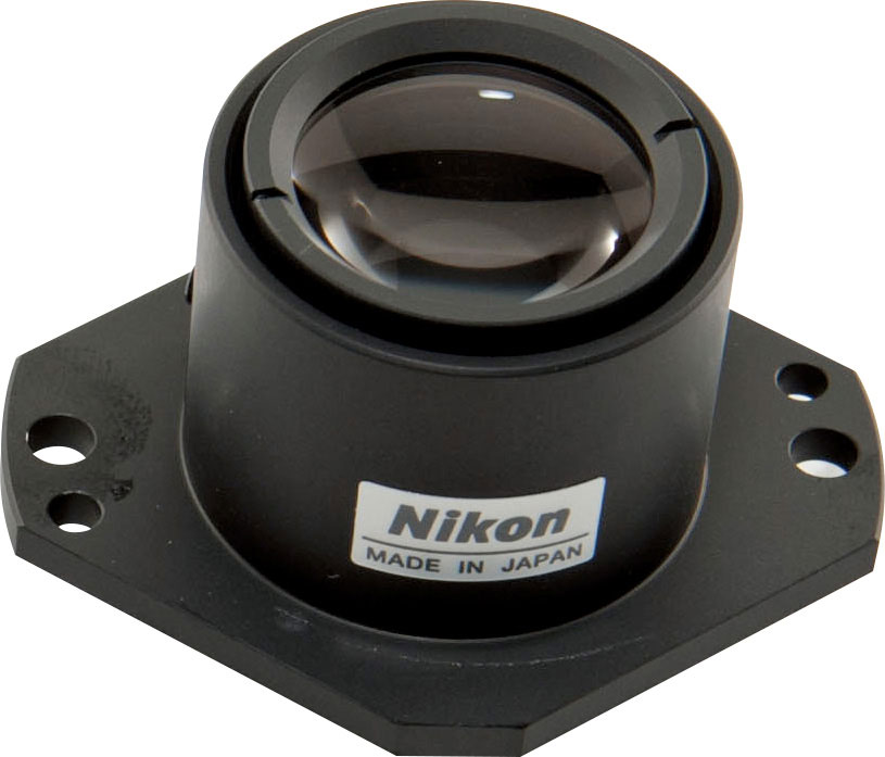 ECLIPSE Ti2尼康倒置生物顯微鏡-上海思長約光學經銷