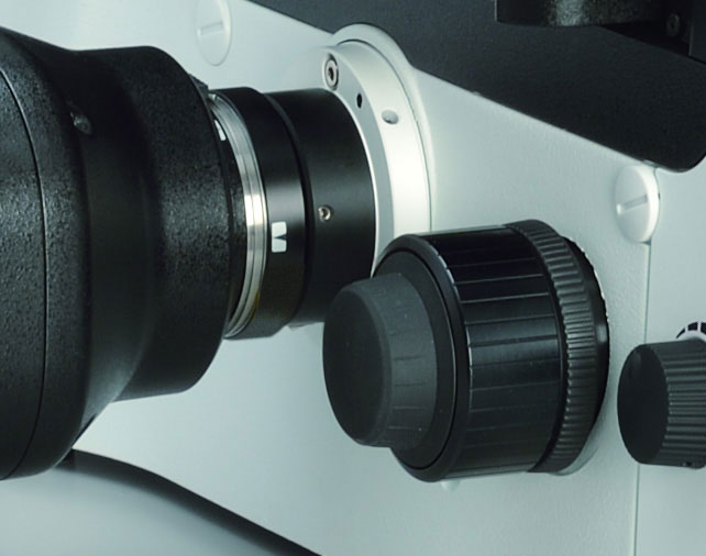 ECLIPSE Ti2尼康倒置生物顯微鏡-上海思長約光學經銷