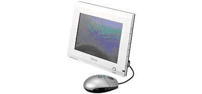 MA200尼康倒置金相顯微鏡-上海思長約光學銷售