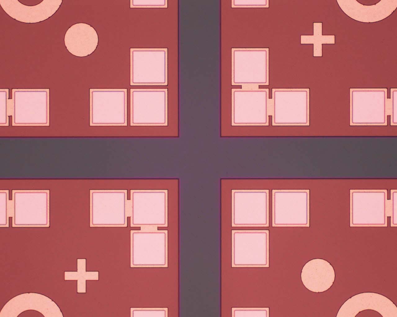 L200N-L200ND尼康高倍檢測顯微鏡-上海思長約光學經銷