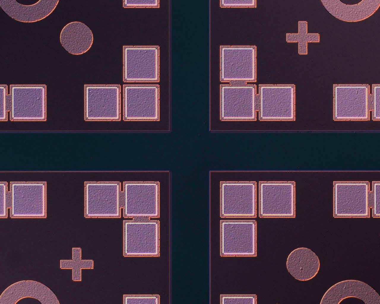 L200N-L200ND尼康高倍檢測顯微鏡-上海思長約光學經銷