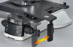 L200N-L200ND尼康高倍檢測顯微鏡-上海思長約光學經銷