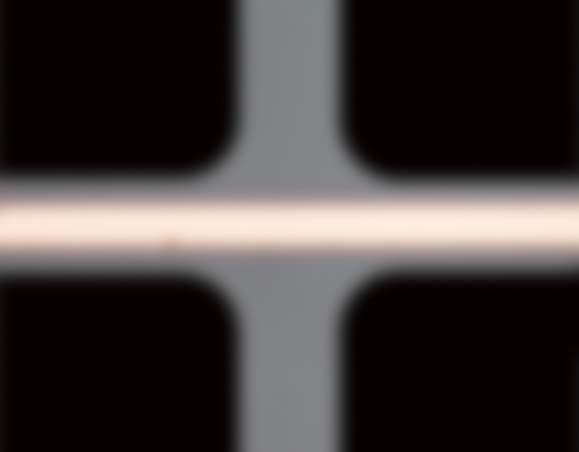 L200N-L200ND尼康高倍檢測顯微鏡-上海思長約光學經銷