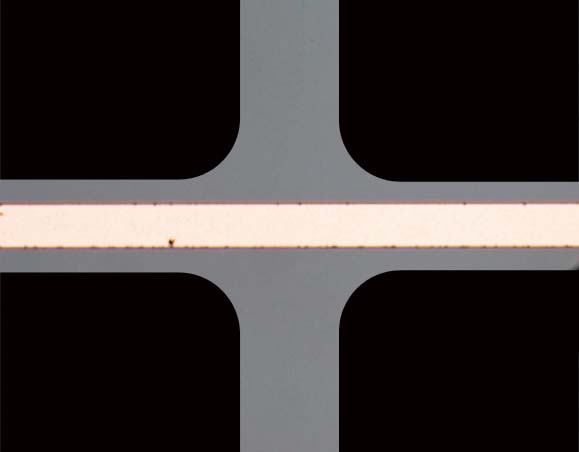 L200N-L200ND尼康高倍檢測顯微鏡-上海思長約光學經銷