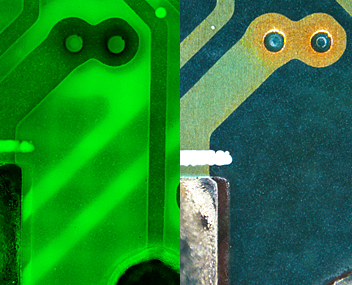 SMZ18尼康研究級(jí)實(shí)體顯微鏡-上海思長(zhǎng)約光學(xué)銷售