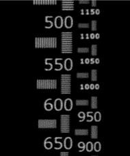 SMZ25全球zui高變倍比 SMZ25全球zui高變倍比