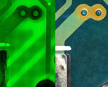 SMZ18工業 SMZ18工業