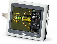 DS-L3控制系統 DS-L3控制系統